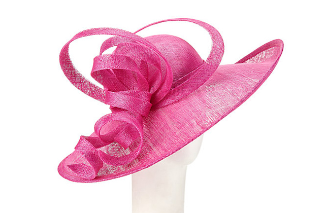 5 tipp, hogyan öltözz kánikulában esküvőre 5 tipp, hogyan öltözz kánikulában esküvőre