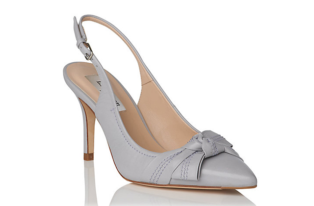 5 tipp, hogyan öltözz kánikulában esküvőre 5 tipp, hogyan öltözz kánikulában esküvőre