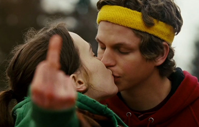 Egyre több a tiniszülés - A szexuális felvilágosítás gyerekcipőben jár