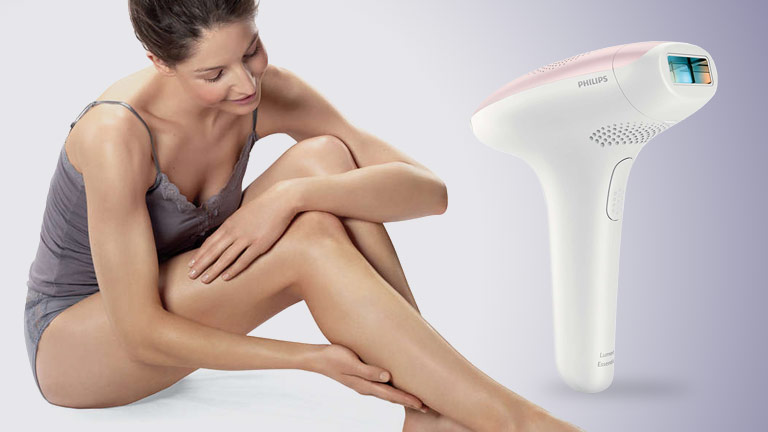 Így szabadulj meg hatékonyan a szőrszálaktól