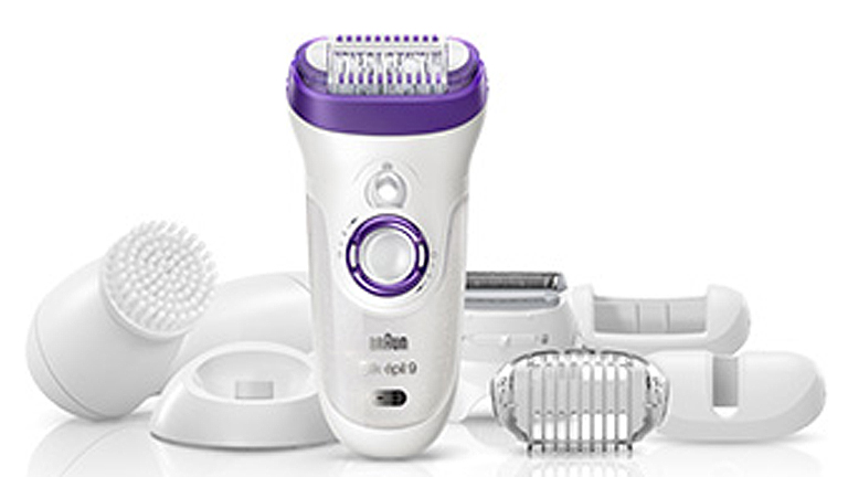 Nagyobb, jobban vibrál, és tökéletes az eredmény