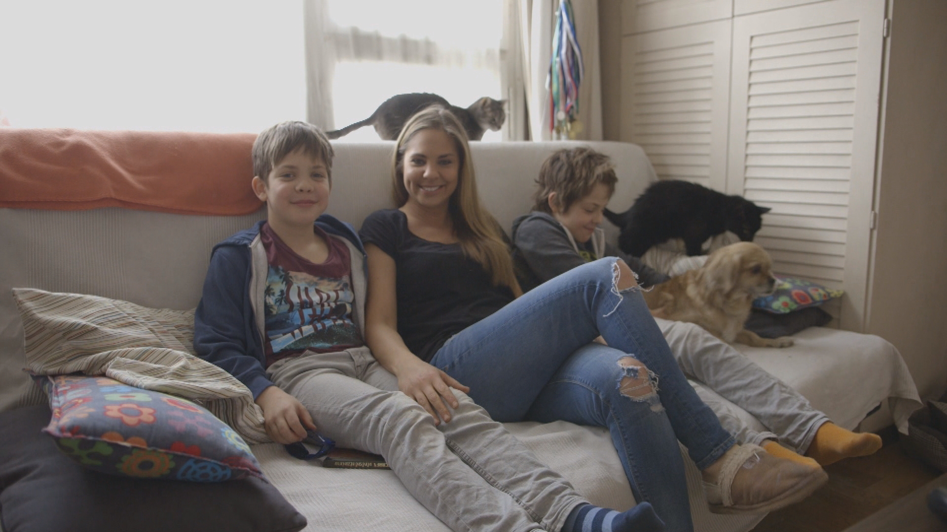 Szelfi: sikerül-e sallangmentesen bemutatni az emberi drámákat az RTL-nek?