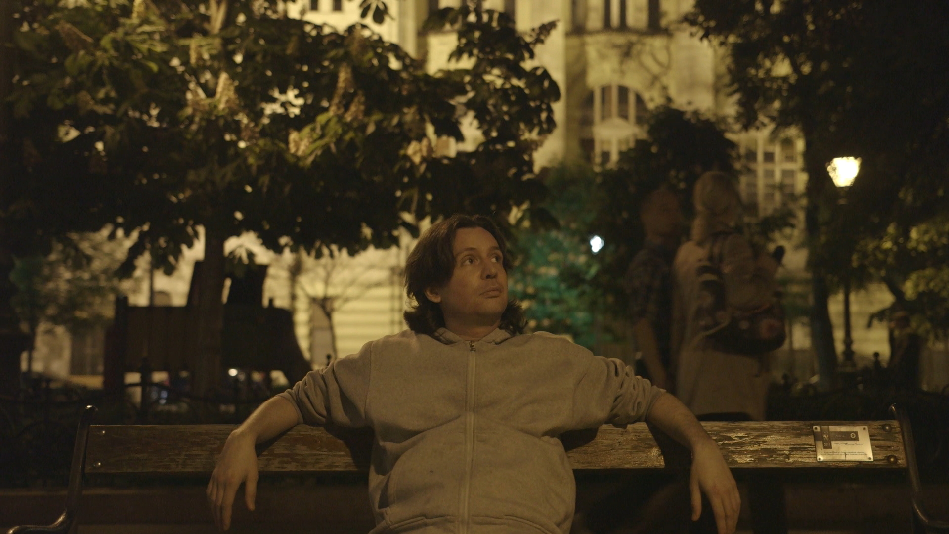 Szelfi: sikerül-e sallangmentesen bemutatni az emberi drámákat az RTL-nek?