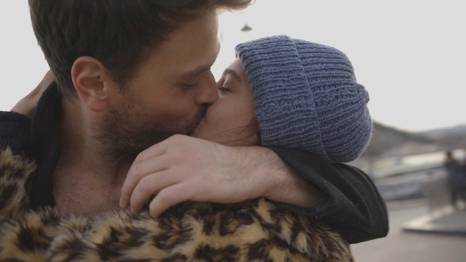 Szelfi: sikerül-e sallangmentesen bemutatni az emberi drámákat az RTL-nek?