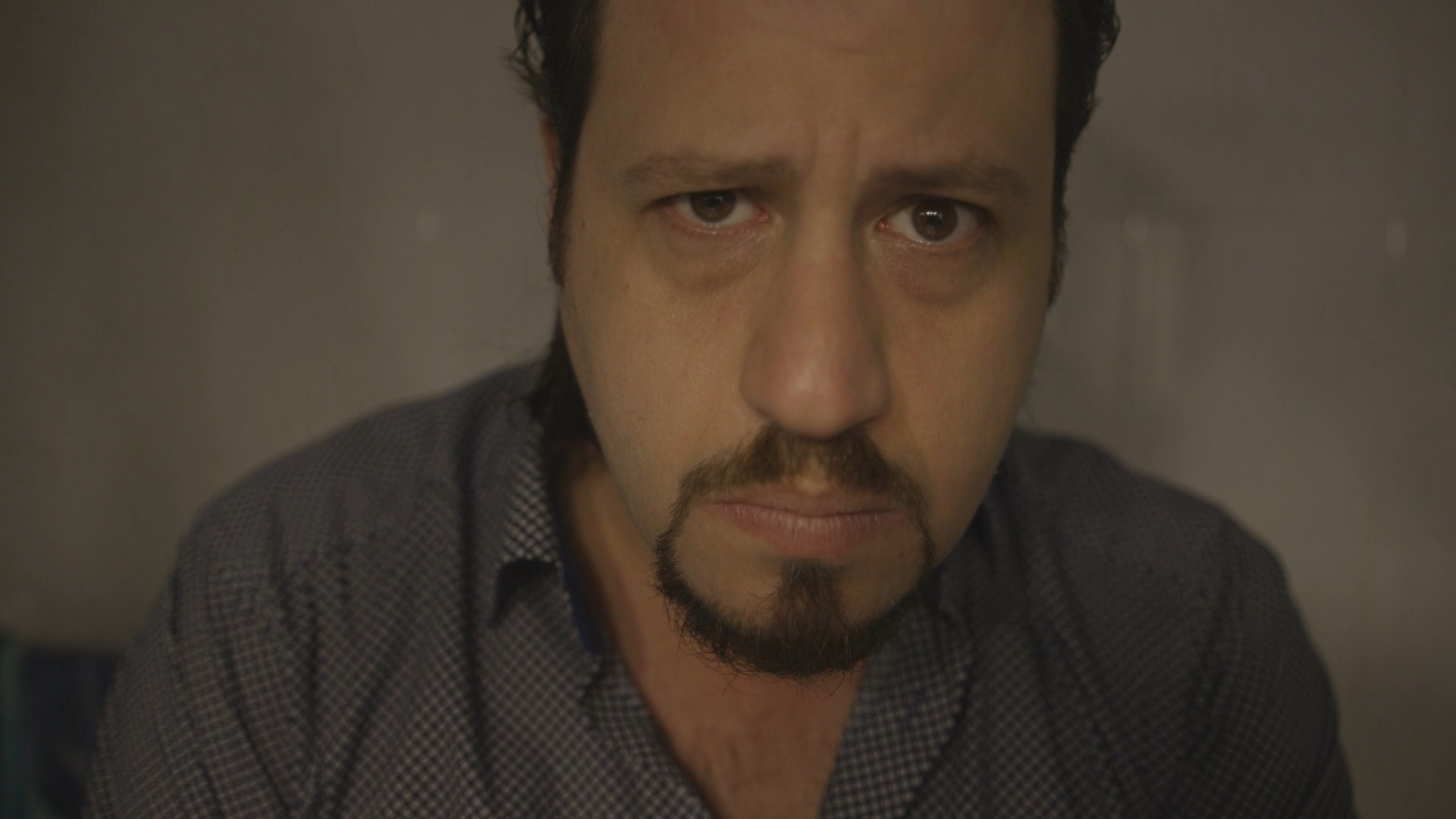 Szelfi: sikerül-e sallangmentesen bemutatni az emberi drámákat az RTL-nek?