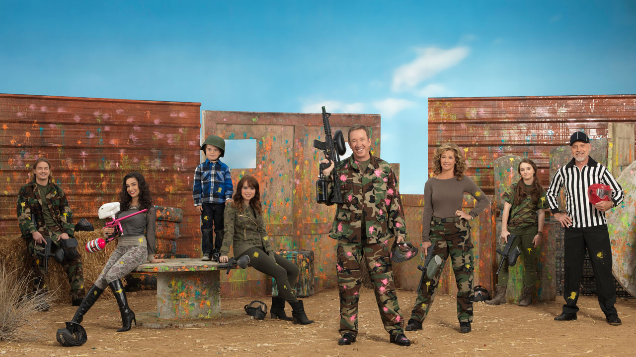 Büszke lányos apukák Hollywoodban Büszke lányos apukák Hollywoodban