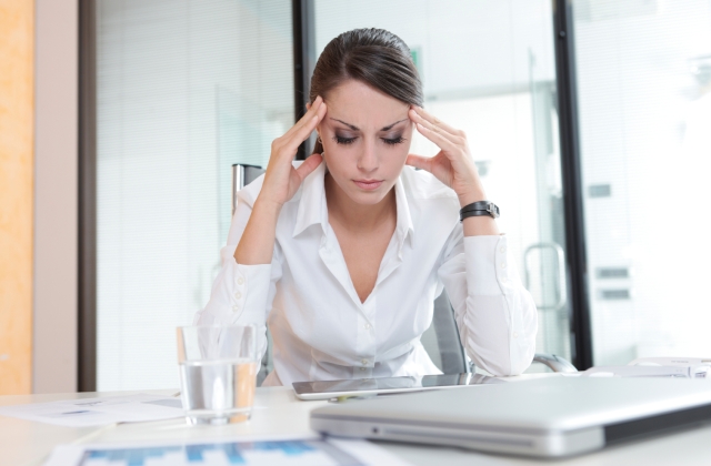 Így ügyelj a vérnyomásodra Így ügyelj a vérnyomásodra