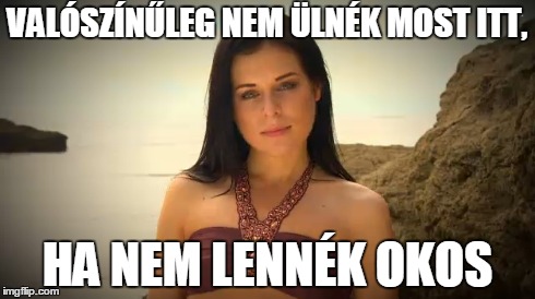 Éden Hotel: kegyetlen döntést hoznak a lányok Éden Hotel: kegyetlen döntést hoznak a lányok