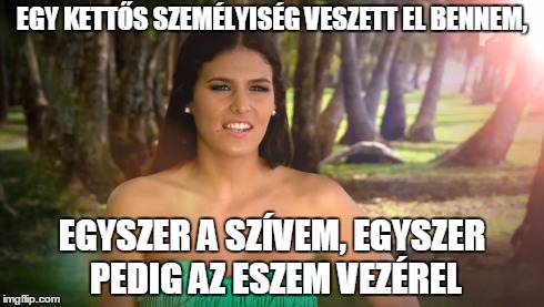 Éden Hotel: kegyetlen döntést hoznak a lányok Éden Hotel: kegyetlen döntést hoznak a lányok