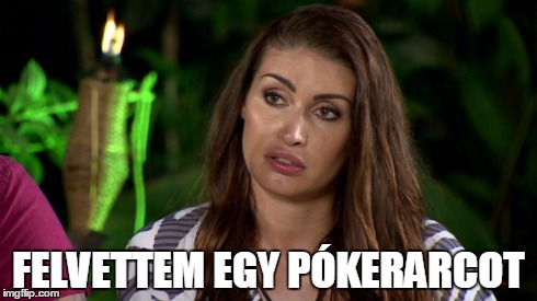 Éden Hotel: kegyetlen döntést hoznak a lányok Éden Hotel: kegyetlen döntést hoznak a lányok