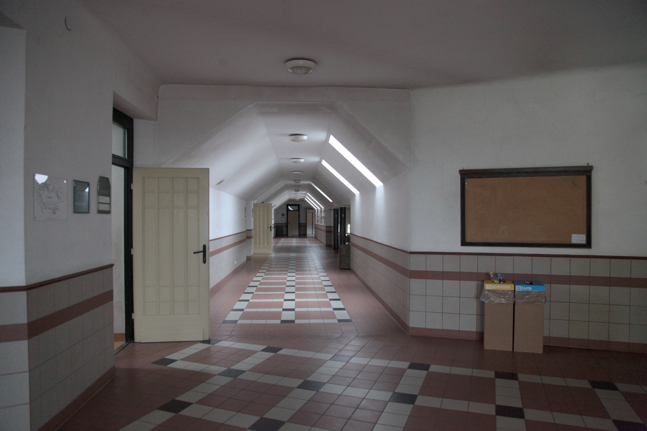 Fotók: Révai Sára