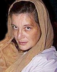 Perzsa ékszerekkel hódít a magyar iparművész