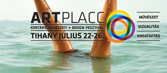 Tündérkedés és hamburger-orgia - 9 különleges kis nyári fesztivál Magyarországon Tündérkedés és hamburger-orgia - 9 különleges kis nyári fesztivál Magyarországon