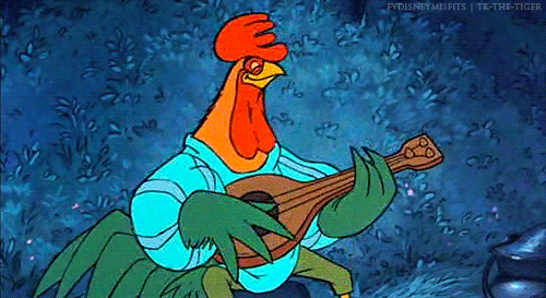 A 10 legkülönlegesebb kis nyári fesztivál Magyarországon A 10 legkülönlegesebb kis nyári fesztivál Magyarországon