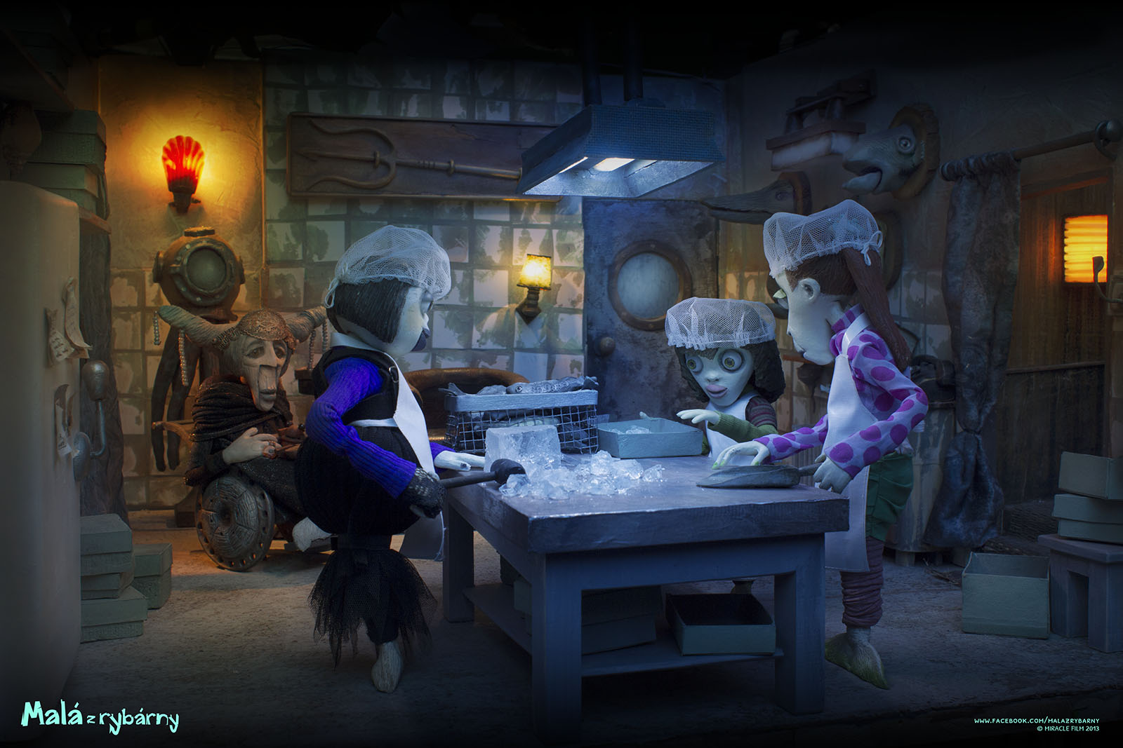 A 10 legkülönlegesebb kis nyári fesztivál Magyarországon A 10 legkülönlegesebb kis nyári fesztivál Magyarországon