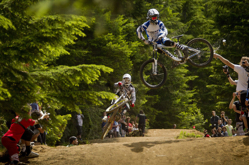 A 10 legkülönlegesebb kis nyári fesztivál Magyarországon A 10 legkülönlegesebb kis nyári fesztivál Magyarországon