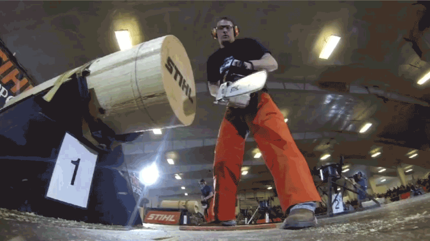 A 10 legkülönlegesebb kis nyári fesztivál Magyarországon A 10 legkülönlegesebb kis nyári fesztivál Magyarországon