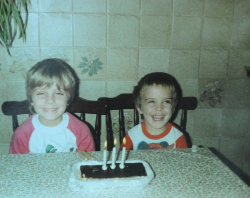 32 fotó a 32 éves Tatár Csilláról