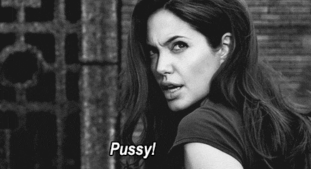 Ezt tanulhatod a ma 40 éves Angelina Jolie-tól