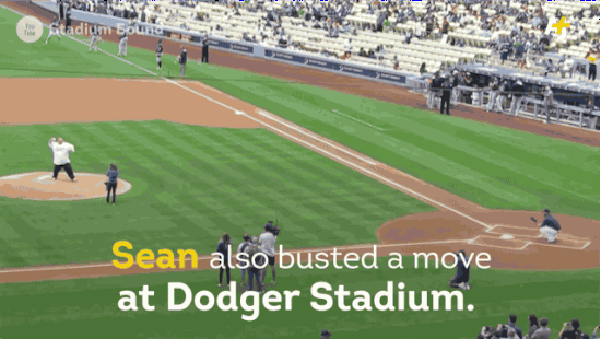 Életre szóló buliban ünnepelték a kövér férfit, akit szétcikizett a fél internet