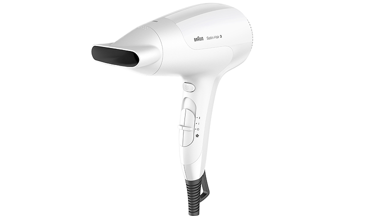 Mitől jó egy hajszárító?