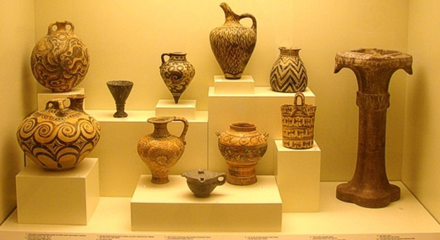 Forrás: interkriti.org