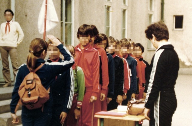 A fotó illusztráció!