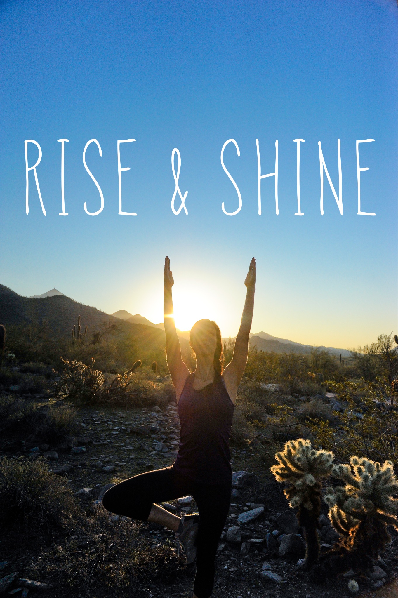 Ha itt a nyár, eddz többet!