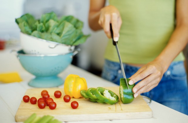 A vitaminok szerepe szoptatás alatt A vitaminok szerepe szoptatás alatt