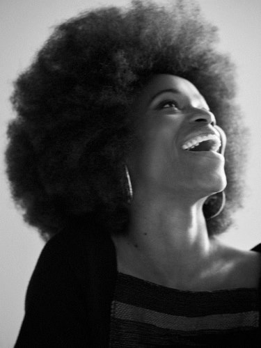 6 nő meséli el, hogyan veszítette el a haját - megható történetek