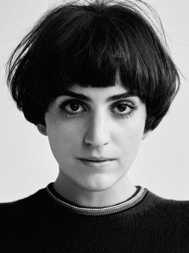 6 nő meséli el, hogyan veszítette el a haját - megható történetek