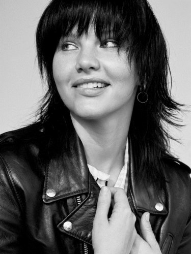 6 nő meséli el, hogyan veszítette el a haját - megható történetek