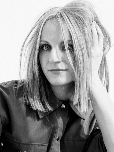 6 nő meséli el, hogyan veszítette el a haját - megható történetek