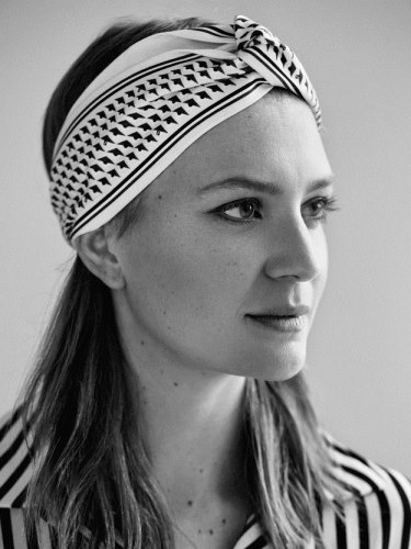 6 nő meséli el, hogyan veszítette el a haját - megható történetek