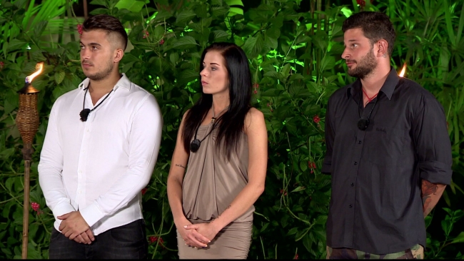 Éden Hotel: Loki és Barbara 7 legfontosabb közös pillanata