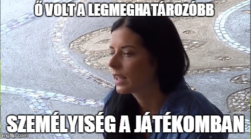 Éden Hotel: Loki és Barbara 7 legfontosabb közös pillanata