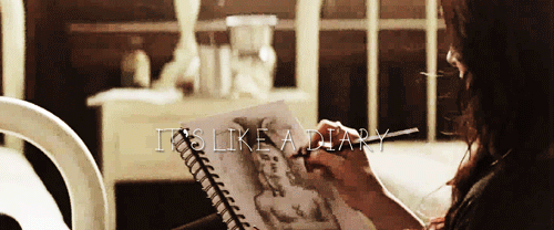 Az 5 legnagyobb hiba, amit elkövethetsz, ha diétázol