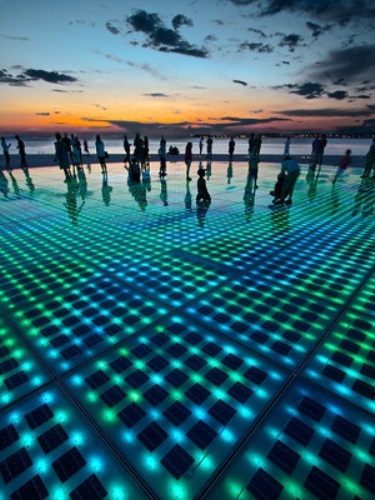 10 káprázatos hely Horvátországban, amit látnod kell 10 káprázatos hely Horvátországban, amit látnod kell