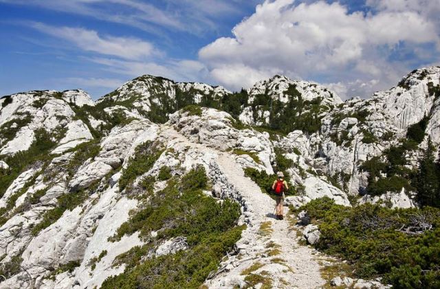 10 káprázatos hely Horvátországban, amit látnod kell 10 káprázatos hely Horvátországban, amit látnod kell