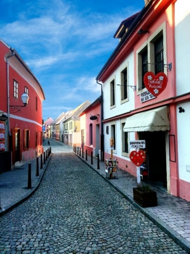 10 káprázatos hely Horvátországban, amit látnod kell 10 káprázatos hely Horvátországban, amit látnod kell