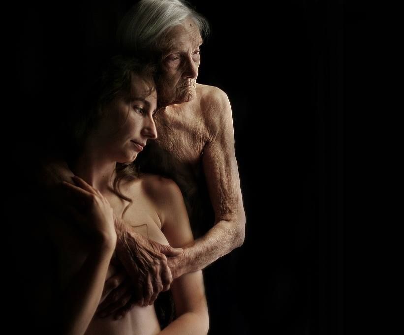 Family love – fotó: Laki Krisztina Éva   