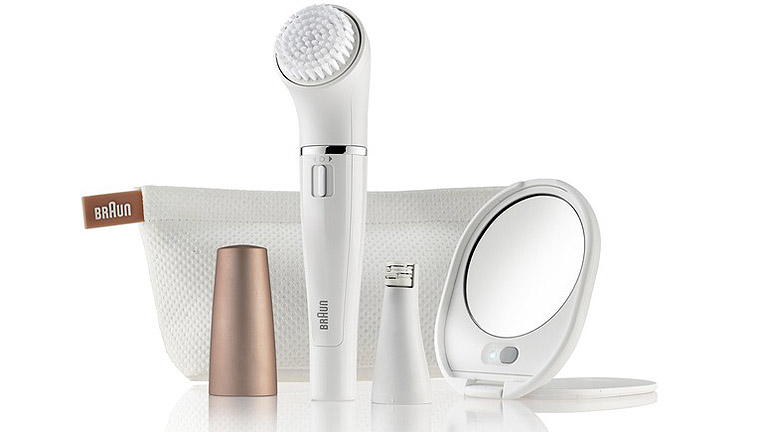 Forradalmasítsd az arcápolási szokásaidat!