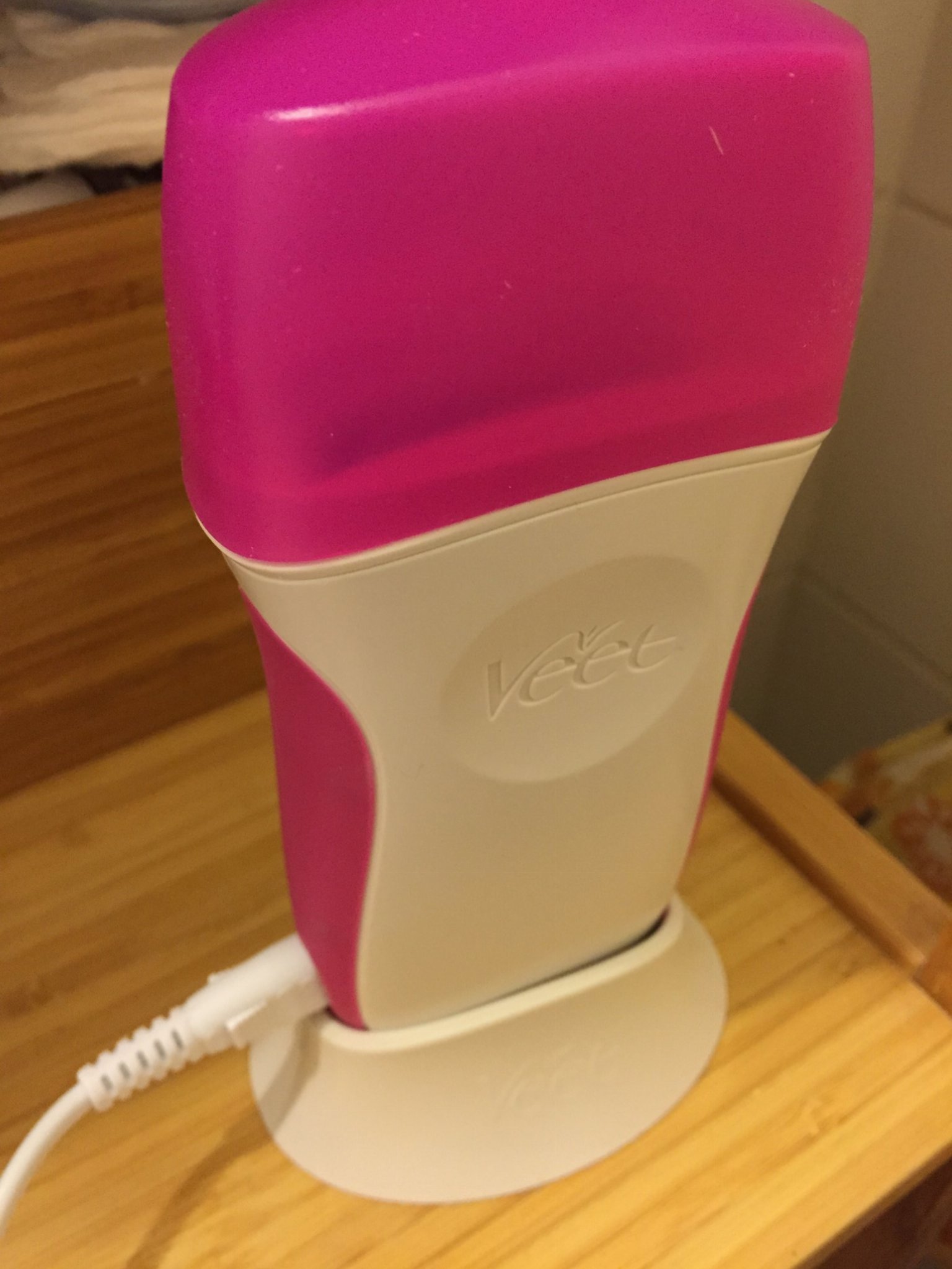 Teszteltünk pár otthoni szőrtelenítőt. Íme az eredmény