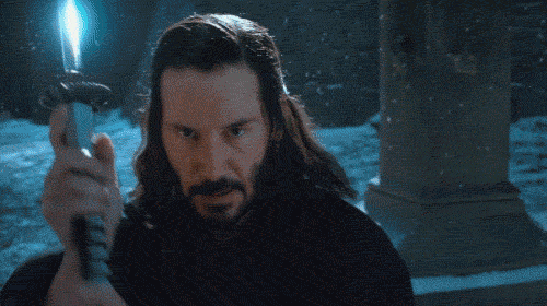 Ez a 20 legjobb Magyarországon forgatott hollywoodi film