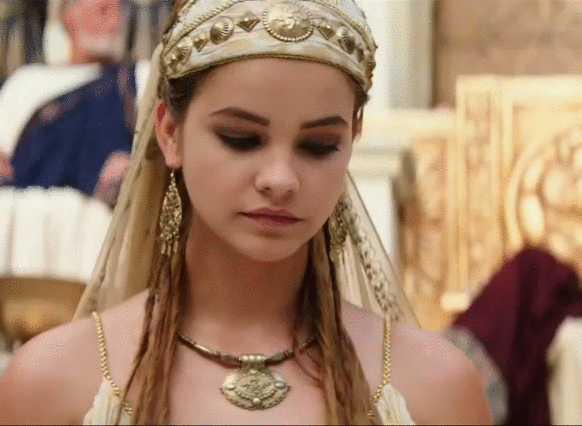 Ez a 20 legjobb Magyarországon forgatott hollywoodi film