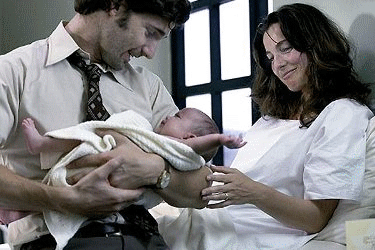 Ez a 20 legjobb Magyarországon forgatott hollywoodi film