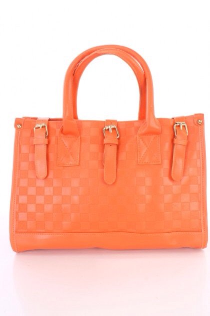 Itt az idei nyári táska trend Itt az idei nyári táska trend