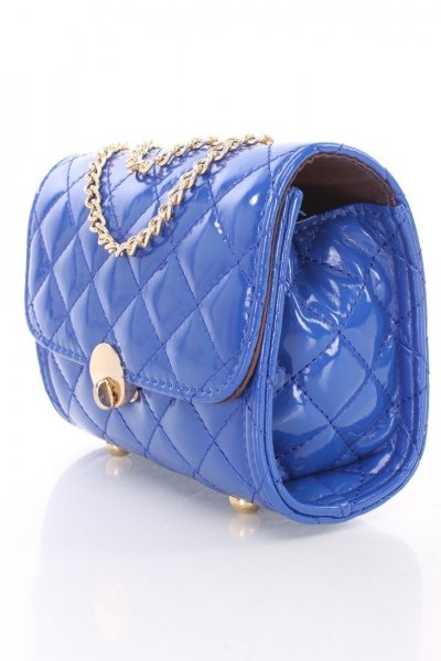 Itt az idei nyári táska trend Itt az idei nyári táska trend