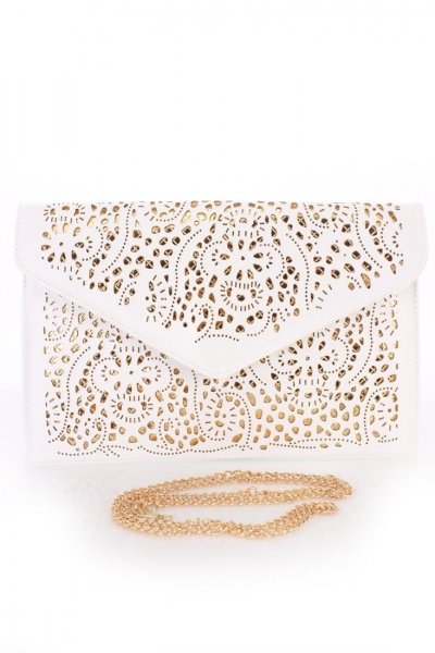 Itt az idei nyári táska trend Itt az idei nyári táska trend