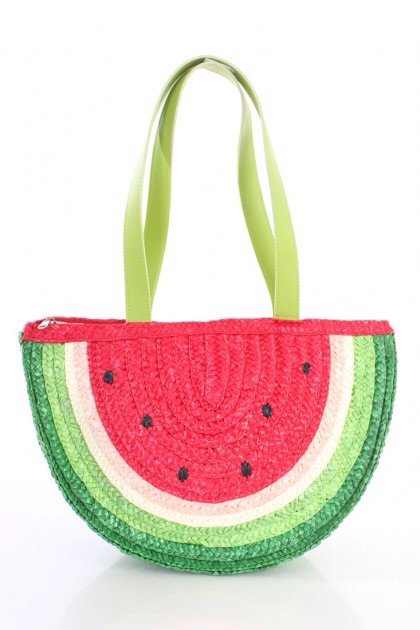 Itt az idei nyári táska trend Itt az idei nyári táska trend